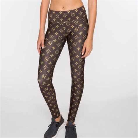 louis vuitton men's leggings|Louis Vuitton pantyhose.